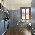 Appartamento Ca' Magna Venezia