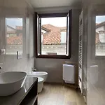 Appartamento Ca' Magna
