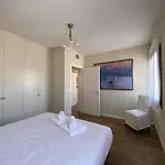 Ca' Magna *