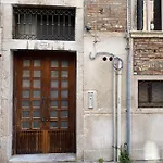 Ca' Magna