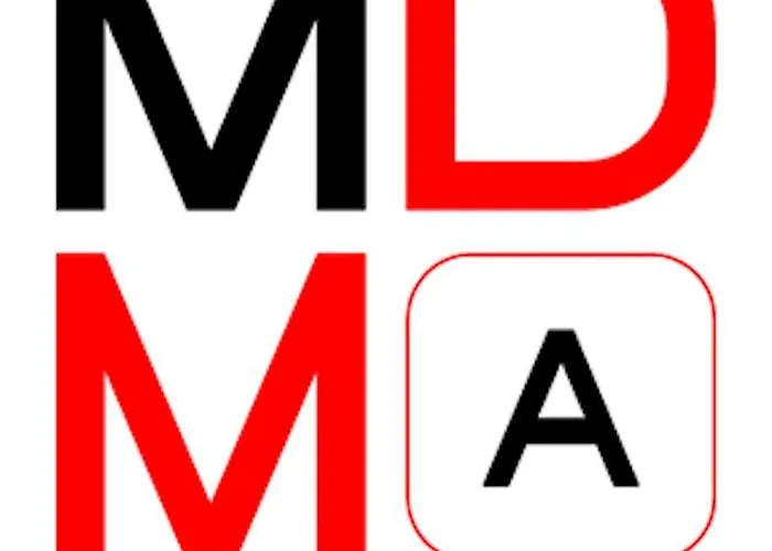 Daire Ca' Magna Venedik