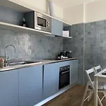 Ca' Magna * Венеция
