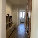 Ca' Magna Апартаменты Венеция