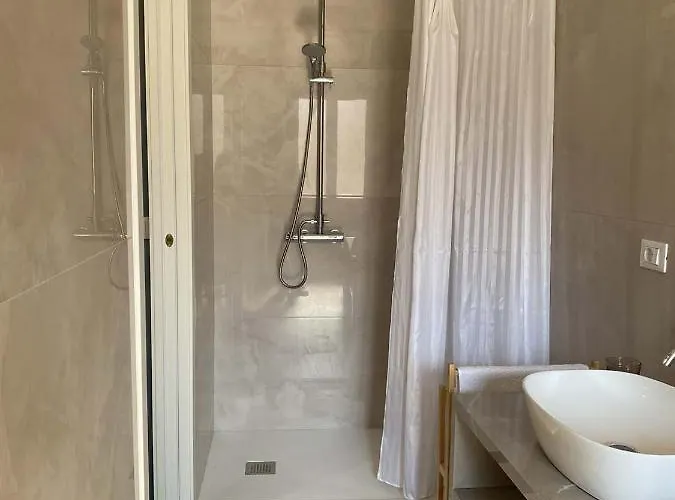 Apartment Ca' Magna Venice